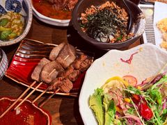 -鸟屯(三里屯店)