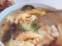 -眉州东坡(中日友好医院店)