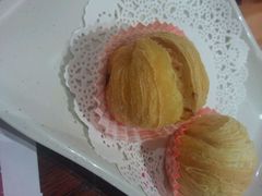 android_upload_pic-佐敦茶餐厅(恒茂华城店)