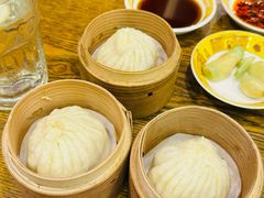 -狗不理(水上北路旗舰店)