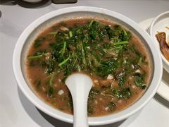 -金锅小厨(乐活街店)