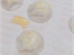 -鼎泰丰(渔阳店)