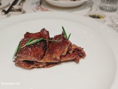-宴锦堂·西院私房菜