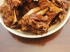 -来顺成饭庄