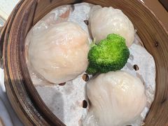-港久茶餐厅(鹭洲里店)