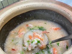 -皮记海鲜1995(寮步店)