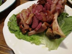 -开鑫鱼厂·宁波海鲜(前程智慧城店)