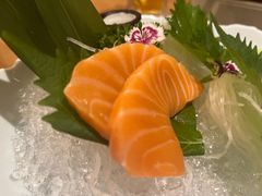 -鮨桐日本料理(望京店)