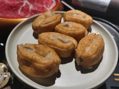 -牛牛和牛海鲜粥底火锅(长虹国际城店)