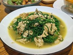 -买福记大盘鸡新疆菜