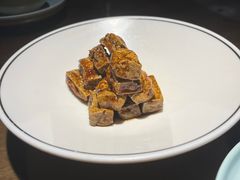 -应天大明王朝·南京菜(中山陵店)