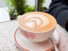 -大象园 ELEPHANT GROUNDS(广州太古汇店)