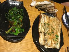 -悦华一品炒鸡(春风店)