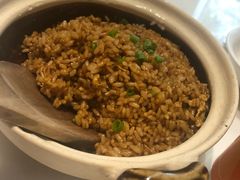 -19号私房菜(云南路店)