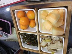 -金龙·打边炉(武进路店)