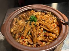 -蛙小侠(珠海华发商都店)