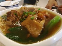 -荔枝楼酒家(员村东璟店)