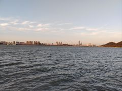 -云龙湖旅游景区