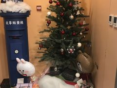 -杯欢制茶(三里屯店)