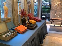 -大妙火锅·非物质文化遗产(东湖公园店)