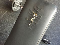 -W FITNESS 威尔仕健身·游泳(七宝店)