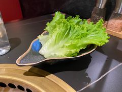 -谷牛和牛烤肉(漕河泾印象城店)