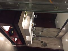 环球恐龙城维景国际大酒店-常州环球恐龙城维景国际大酒店