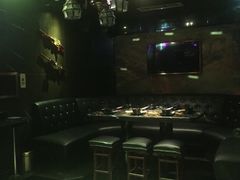 -W20 SHINING Party·K(悦豪和平路店)