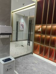 -深圳米兰柏羽医疗美容医院