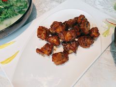 -德尚煌·顺德菜(誉山悠方天地店)