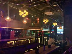 -海雾里小酒馆(观音桥店)
