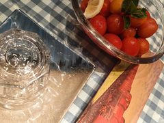 -1819餐厅·团队聚餐·烤串·精酿