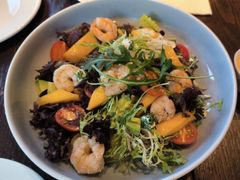 -blue frog蓝蛙(长泰广场店)