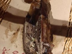 -鸽子窝(黄村店)