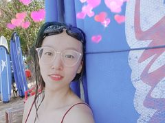 -库塔海滩