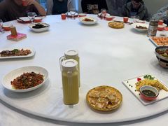 -聚鑫阁江浙菜·非遗传承技艺(闵行交大店)