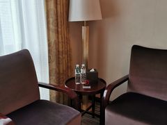 -曲江惠宾苑宾馆(大雁塔大唐不夜城店)