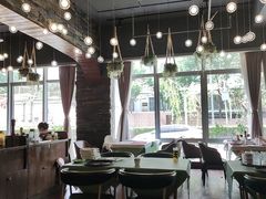 -ITA·意塔意大利餐厅(亦庄店)