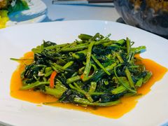 马来风光-新加坡海鲜(国贸商城店)