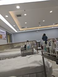 -悟空祛痘·诺奖技术专业店