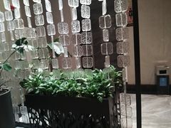 -云境生态园(红谷滩店)