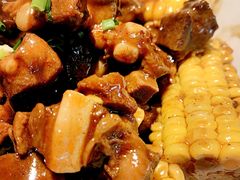 -老村长•湖北家常菜(南湖店)