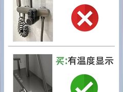 -恒彩家装·品质整装(集团店)