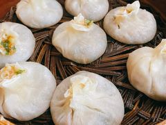 -佛喜闻(水绘园店)