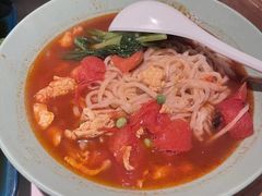 -三十六味匠猪蹄(三元桥店)