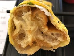 -永和大王(宜山店)