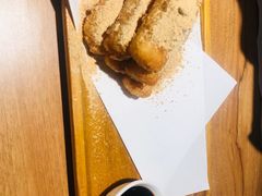 -太二酸菜鱼(金沙印象城店)