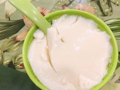 -福慧素膳坊(北部湾中路店)