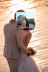 -LOMO乐玛婚纱摄影(口碑严选店)