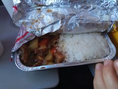 -石家庄正定国际机场-T2航站楼